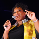 Illustration for article titled ‘They’ll Erase Us From the Future’: Stacey Abrams Understands Why We Fear the Census But Says We Must Participate Anyway